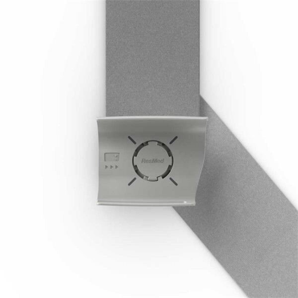 ResMed AirMini Bed Caddy